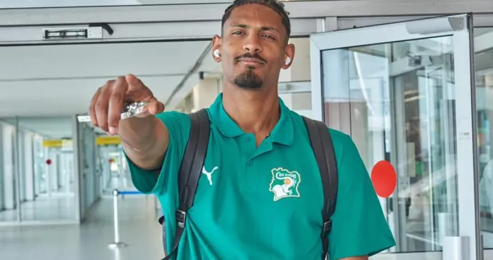 eliminatoires-coupe-du-monde-comment-les-elephants-ont-prepare-le-match-contre-le-gabon