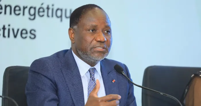 cote-divoire-lutte-contre-lorpaillage-illegal-la-reforme-du-code-minier-annonce-par-sangafowa-coulibaly
