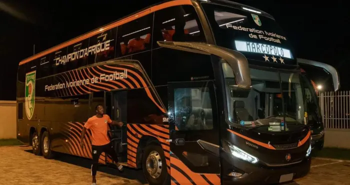 cote-divoire-football-tout-savoir-du-nouveau-bus-des-elephants