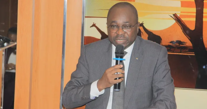 effectif-des-travailleurs-du-public-soro-gninagafol-dg-de-la-fonction-publique-formel-la-fonction-publique-nest-pas-en-sureffectif-je-mets-quiconque-au-defi-de-nous-demontrer-le-contraire