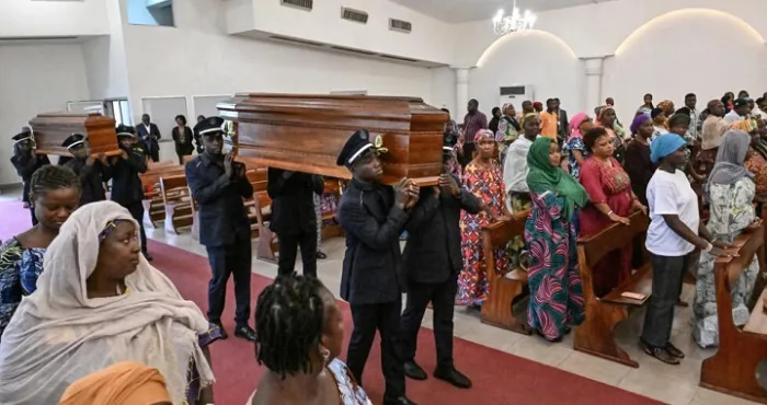 13-ans-apres-la-crise-postelectorale-des-familles-retrouvent-les-corps-de-leurs-defunts