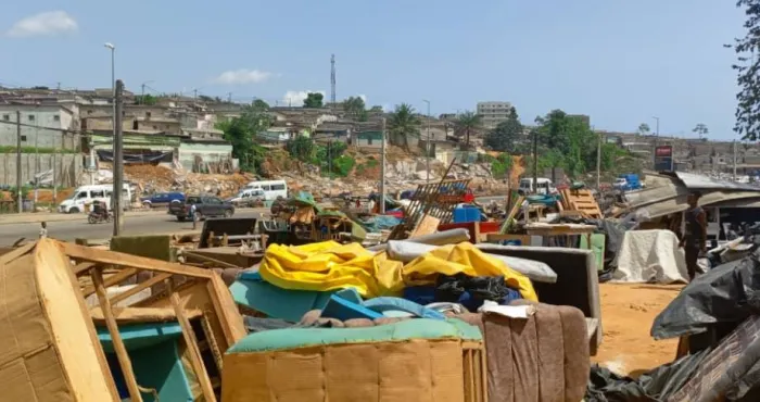 reportage-deguerpissement-et-demolition-dans-le-district-dabidjan-au-coeur-de-la-detresse-des-acteurs-du-secteur-informel