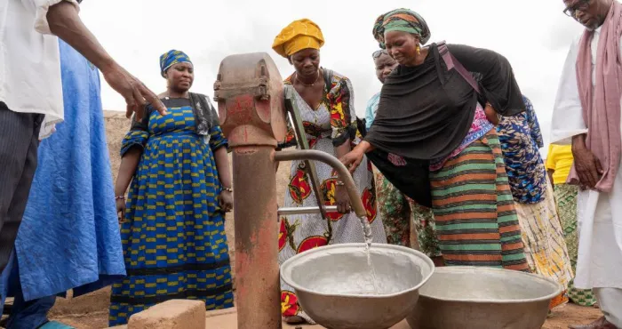 psgouv-2-de-nombreux-acquis-en-eau-electricite-filets-sociaux-et-sante-dans-la-region-du-tchologo