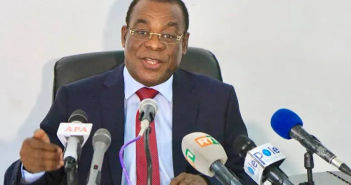 cote-divoire-affi-invite-lopposition-a-soutenir-lacte-de-paix-du-president-ouattara