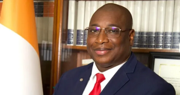 daouda-konate-directeur-de-la-meteorologie-nationale-la-saison-des-pluies-sera-caracterisee-par-un-deficit-pluviometrique