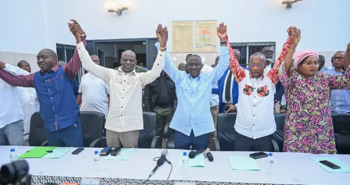 yopougon-presidentielle-2025-le-rhdp-enterre-la-hache-de-guerre-pour-la-victoire-de-ouattara