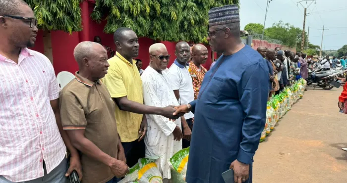 presidentielle-2025-les-militants-du-rhdp-de-korhogo-reclament-la-candidature-de-ouattara