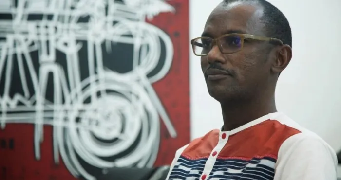 mali-le-syndicaliste-hamadoun-bah-recouvre-la-liberte