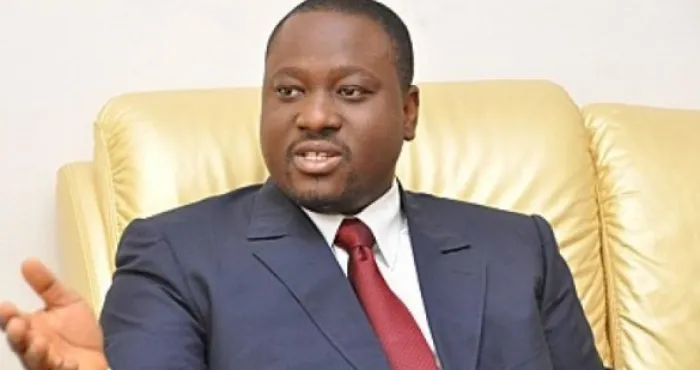cote-divoire-guillaume-soro-demande-deteindre-les-foyers-de-division