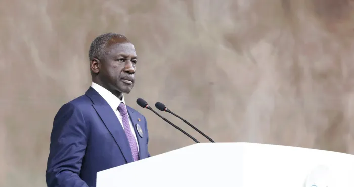diplomatie-parlementaire-adama-bictogo-attendu-au-cap-vert