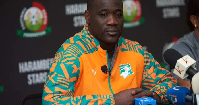 4e-journee-eliminatoire-mondial-2026-kenya-0-0-cote-divoire-fae-emerse-ce-point-est-tout-de-meme-bon