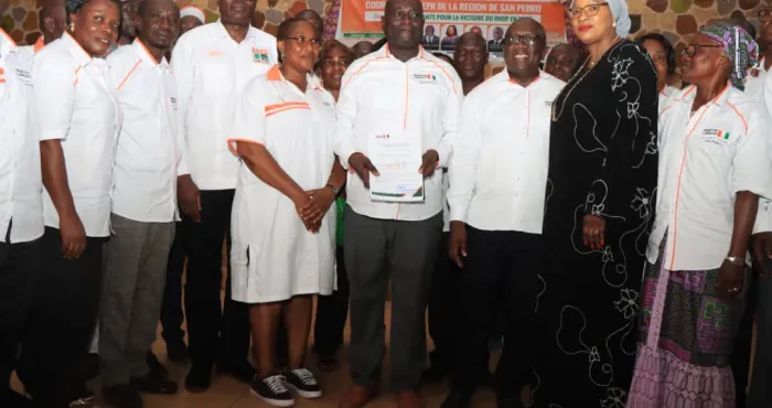 investiture-de-la-coordination-epr-de-san-pedro-le-president-national-du-mouvement-salue-la-construction-de-nombreuses-infrastructures-dans-la-ville