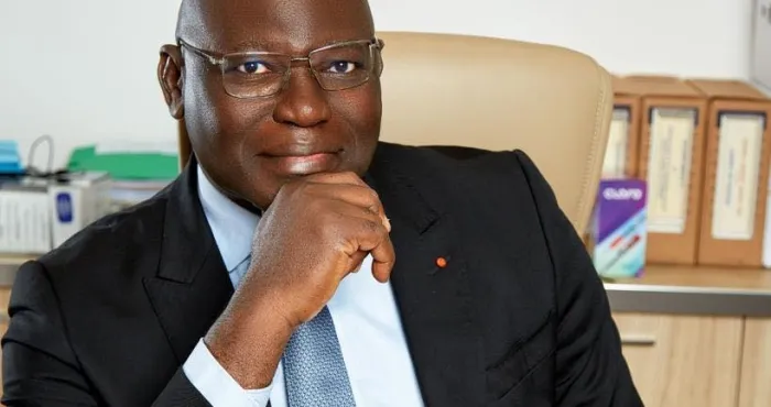 ceremonie-dhommage-au-president-ouattara-ahoutou-emmanuel-mobilise-la-communaute-baoule-de-meagui