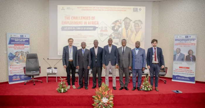 defis-de-lemploi-en-afrique-des-experts-et-decideurs-planchent-sur-la-problematique-a-abidjan