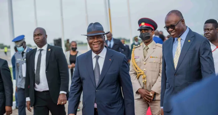 visite-de-travail-du-president-ouattara-en-coree-du-sud-les-retombees-economiques-pour-la-cote-divoire