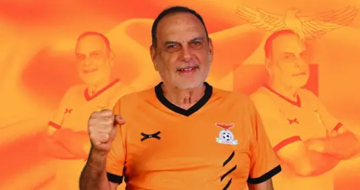 zambie-can-2023-avram-grant-fait-leloge-des-terrains-ivoiriens-et-donne-les-cles-pour-progresser