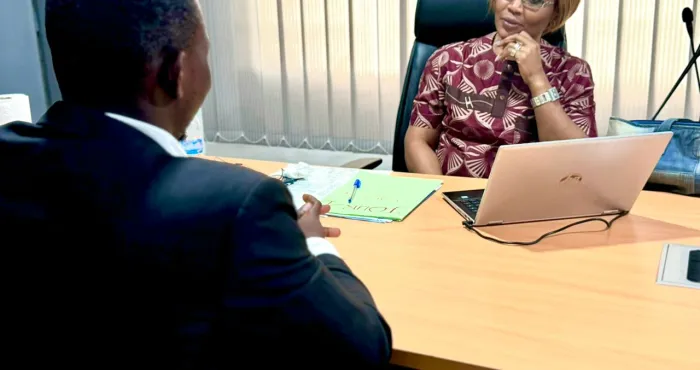 institut-de-formation-politique-amadou-gon-coulibaly-les-auditions-pour-la-quatrieme-cohorte-ont-debute