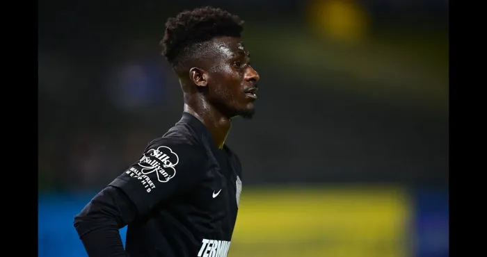 interview-laurent-kissiedou-milieu-de-terrain-fc-pardubice-je-suis-prets-pour-les-elephants