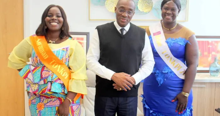 concours-awoulaba-2024-claude-sahy-sengage-pour-la-victoire-des-candidates-du-tonkpi