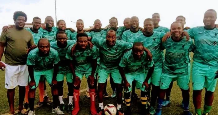 association-des-anciens-footballeurs-et-sympathisants-de-yopougon-une-journee-sportive-pour-renforcer-les-liens