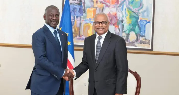 dereglement-climatique-adama-bictogo-plaide-pour-un-financement-en-afrique
