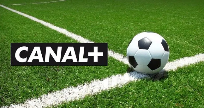 sport-canal-offre-trois-mois-de-folie-sportive-a-ses-abonnes