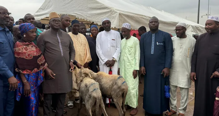 port-bouet-115-moutons-et-5-boeufs-offerts-aux-musulmans-pour-la-fete-de-tabaski