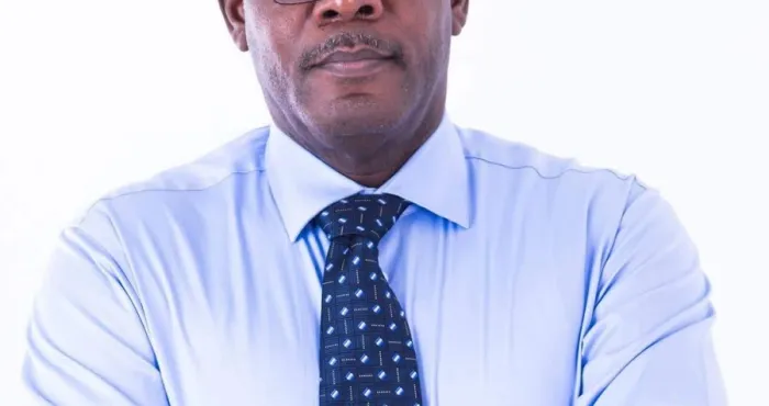 cote-divoire-crises-a-repetition-au-fpi-jean-bonin-diffuse-le-portrait-robot-des-commanditaires
