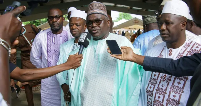 port-bouet-la-coordination-rhdp-sollicite-des-benedictions-pour-la-paix-en-cote-divoire