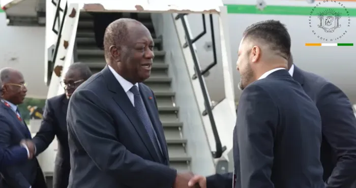 sommet-pour-la-paix-en-ukraine-la-cote-divoire-presente-la-russie-pas-invitee-la-chine-decline-loffre
