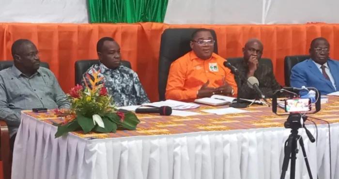 coordination-rhdp-du-guemon-dr-serey-doh-celestin-le-guemon-est-pret-a-se-mobiliser-derriere-un-seul-homme-pour-son-developpement