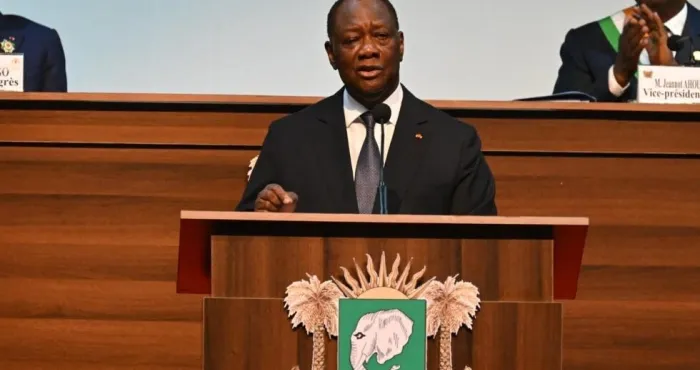 adresse-du-chef-de-letat-devant-le-congres-alassane-ouattara-dribble-tout-le-monde-adversaires-et-partisans