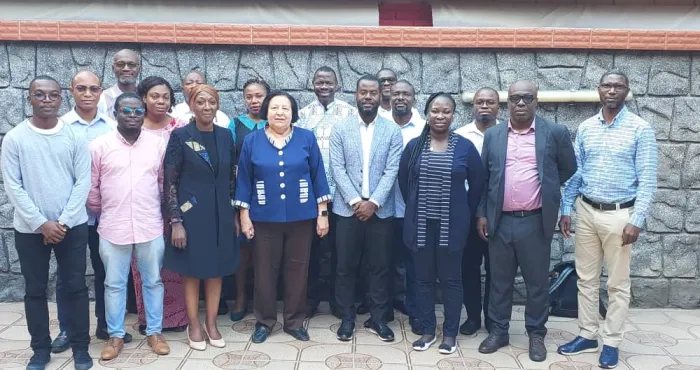 institut-pasteur-de-cote-divoire-des-acteurs-formes-sur-limplementation-de-la-surveillance-genomique-de-pathogenes-emergents