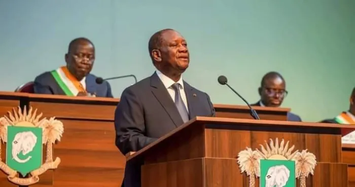 discours-sur-letat-de-la-nation-ouattara-felicite-le-jeune-toure-et-salue-lavenement-dune-nouvelle-ere-de-jeunesse
