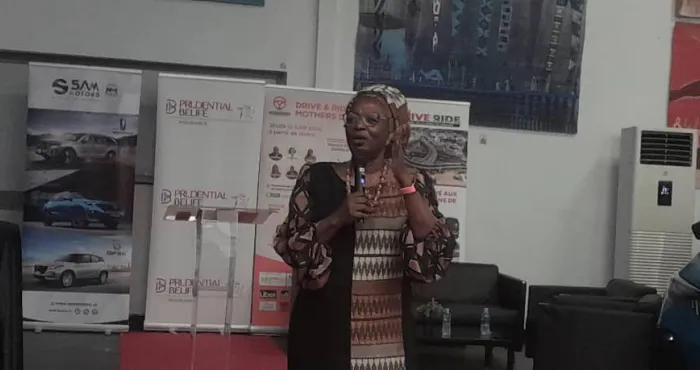 droits-de-la-femme-mariam-dao-gabala-instruit-les-femmes-de-la-mobilite