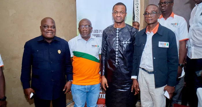 rhdp-presidentielle-2025-karim-ouattara-confie-une-importante-mission-a-la-coordination-epr-de-cocody-pour-la-victoire-de-ouattara