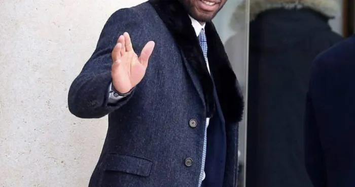 football-urgent-didier-drogba-demissionne-de-afi