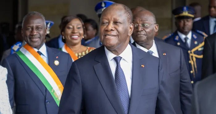 diplomatie-alassane-ouattara-la-cote-divoire-amie-de-tous-ennemie-de-personne