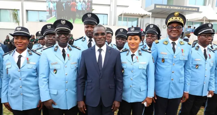 securite-en-cote-divoire-lindice-de-securite-passe-de-6-8-en-2012-a-1-2-en-janvier-2024