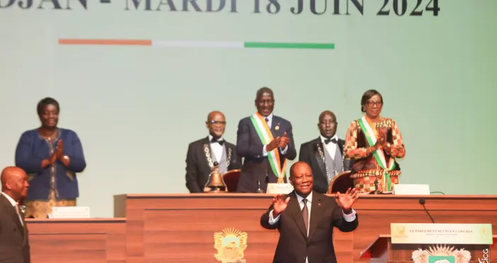message-du-president-de-la-republique-s-e-m-alassane-ouattara-devant-le-parlement-reuni-en-congres-mardi-18-juin-2024