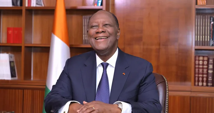 discours-sur-letat-de-la-nation-et-perspectives-politiques-alassane-ouattara-le-grand-maitre-du-jeu