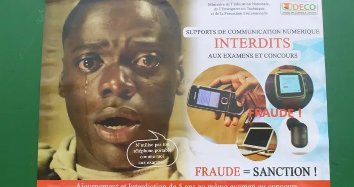adzope-un-candidat-au-baccalaureat-expulse-pour-fraude