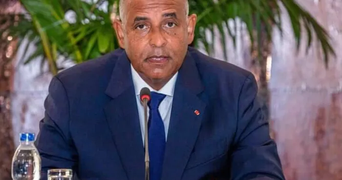 cote-divoire-27e-congres-de-lupu-a-abidjan-la-poste-ne-peut-se-developper-sans-digitalisation-et-innovations-selon-patrick-achi