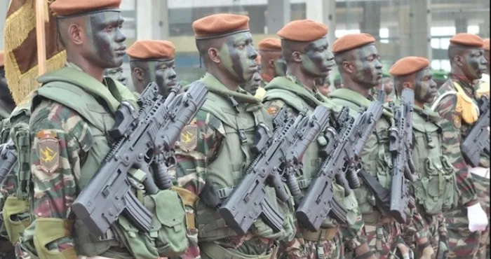 defense-et-securite-une-stabilite-remarquable-avec-un-indice-de-securite-de-1-2