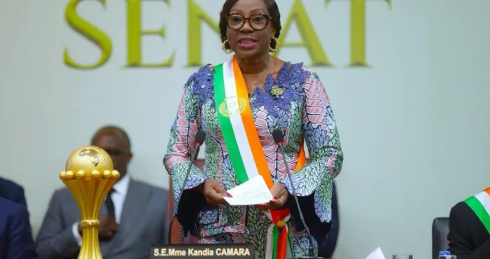 adoption-du-nouveau-code-penal-par-le-senat-kandia-camara-presidente-du-senat-cette-loi-nest-nullement-restrictive-des-droits-et-libertes