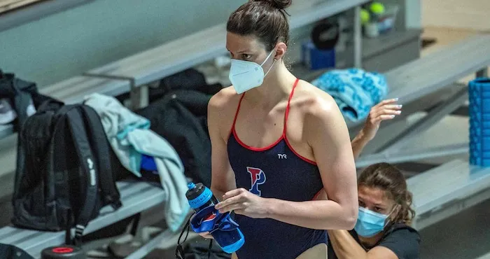 natation-la-nageuse-americaine-lia-thomas-ne-nagera-plus-avec-les-femmes