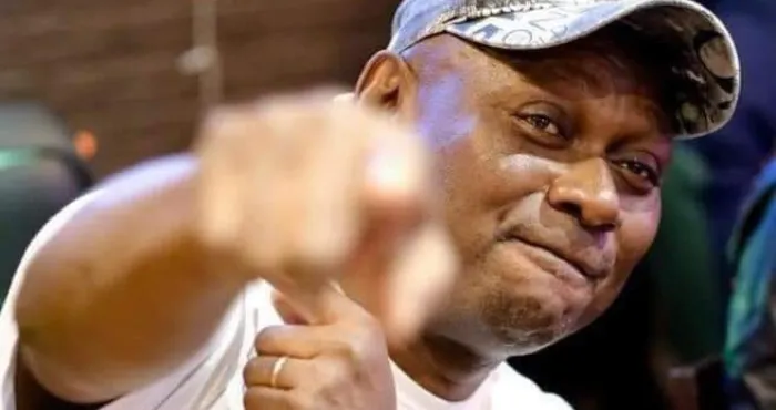 deces-dalan-bill-en-france-voici-le-mal-qui-a-emporte-le-chanteur-zouglou