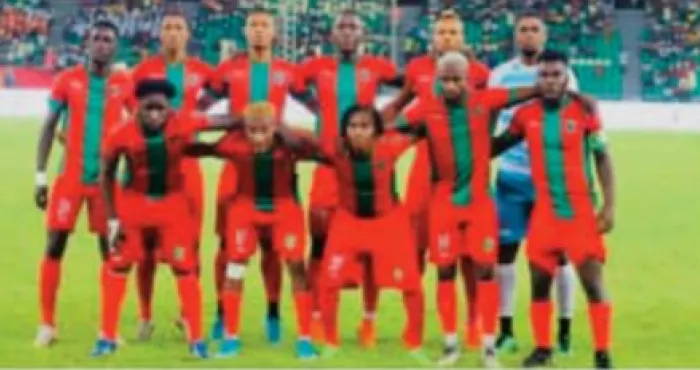 ligue-2-saison-2024-2024-vers-un-championnat-avec-28-clubs-us-tchologo-sewe-sport-pourraient-etre-maintenus