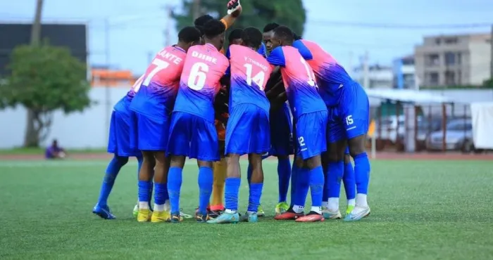 coupe-nationale-afad-racing-club-dabidjan-lequipe-du-plateau-va-jouer-son-va-tout