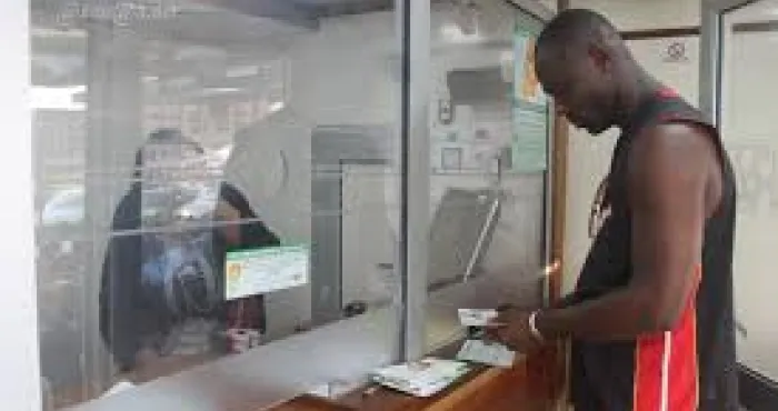 virement-bancaire-bientot-des-transactions-instantanees-entre-banques-differentes